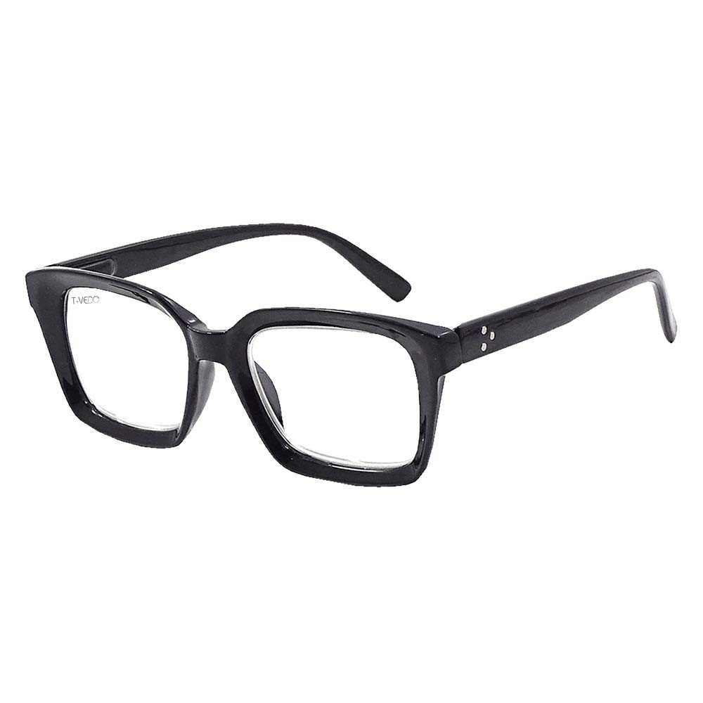 T-Vedo Wide Nero 2,00 T-Vedo Wide Nero 2,00