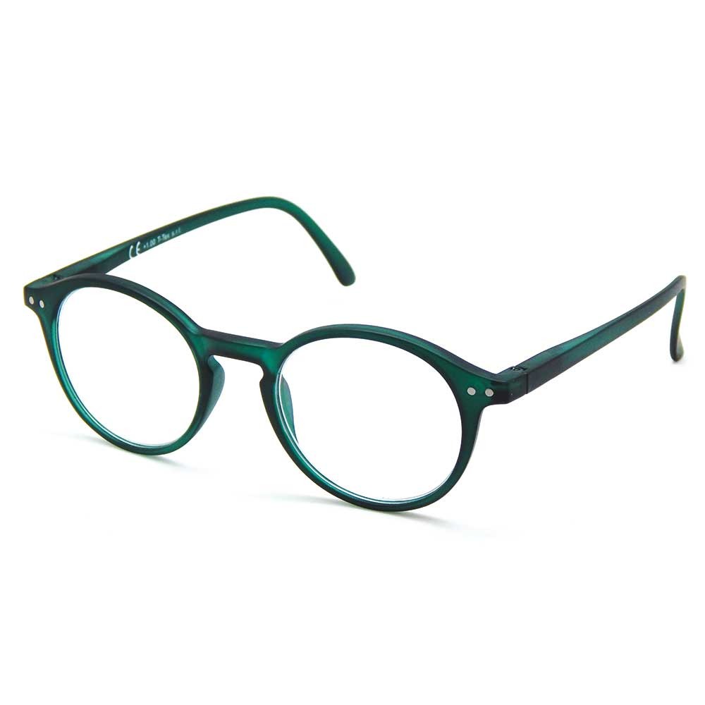T-Vedo Color Verde 3,00 T-Vedo Color Verde 3,00