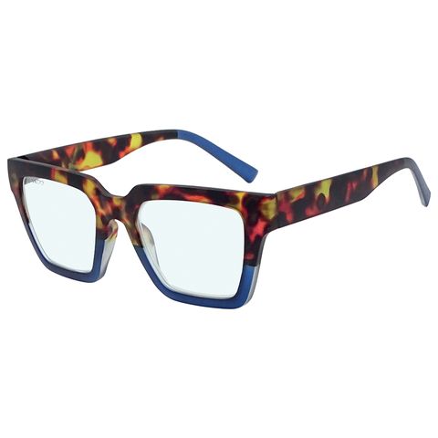T-Vedo Glamour Blu 3,00 T-Vedo Glamour Blu 3,00
