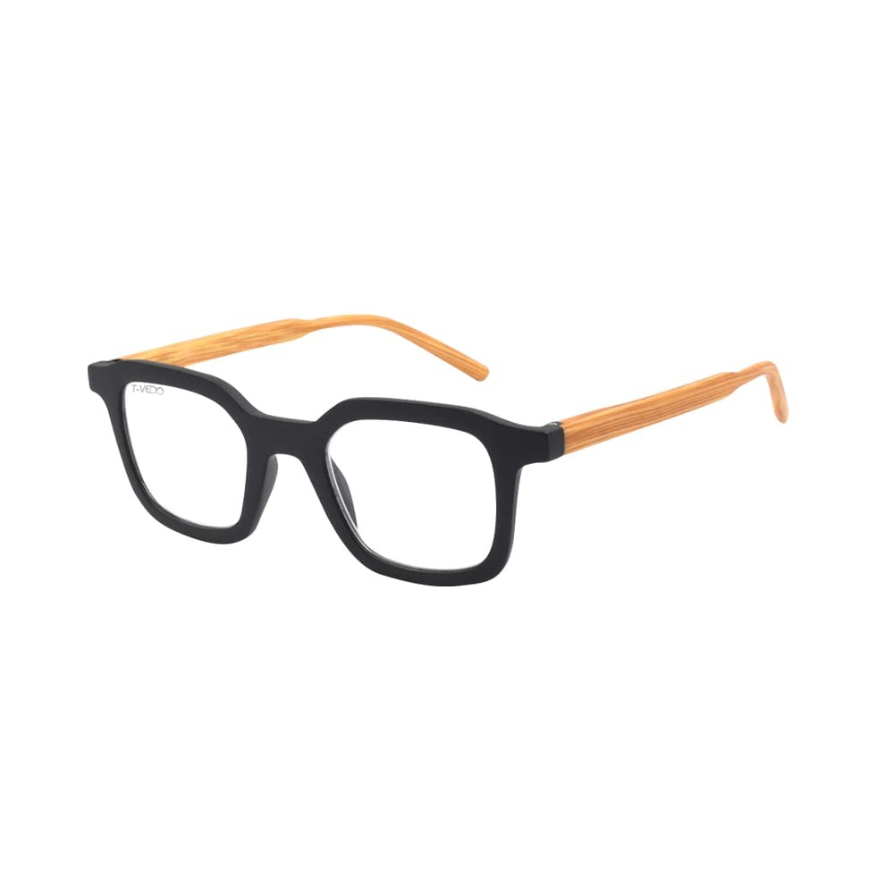T-Vedo Bamboo 2 Nero 1,50 T-Vedo Bamboo 2 Nero 1,50
