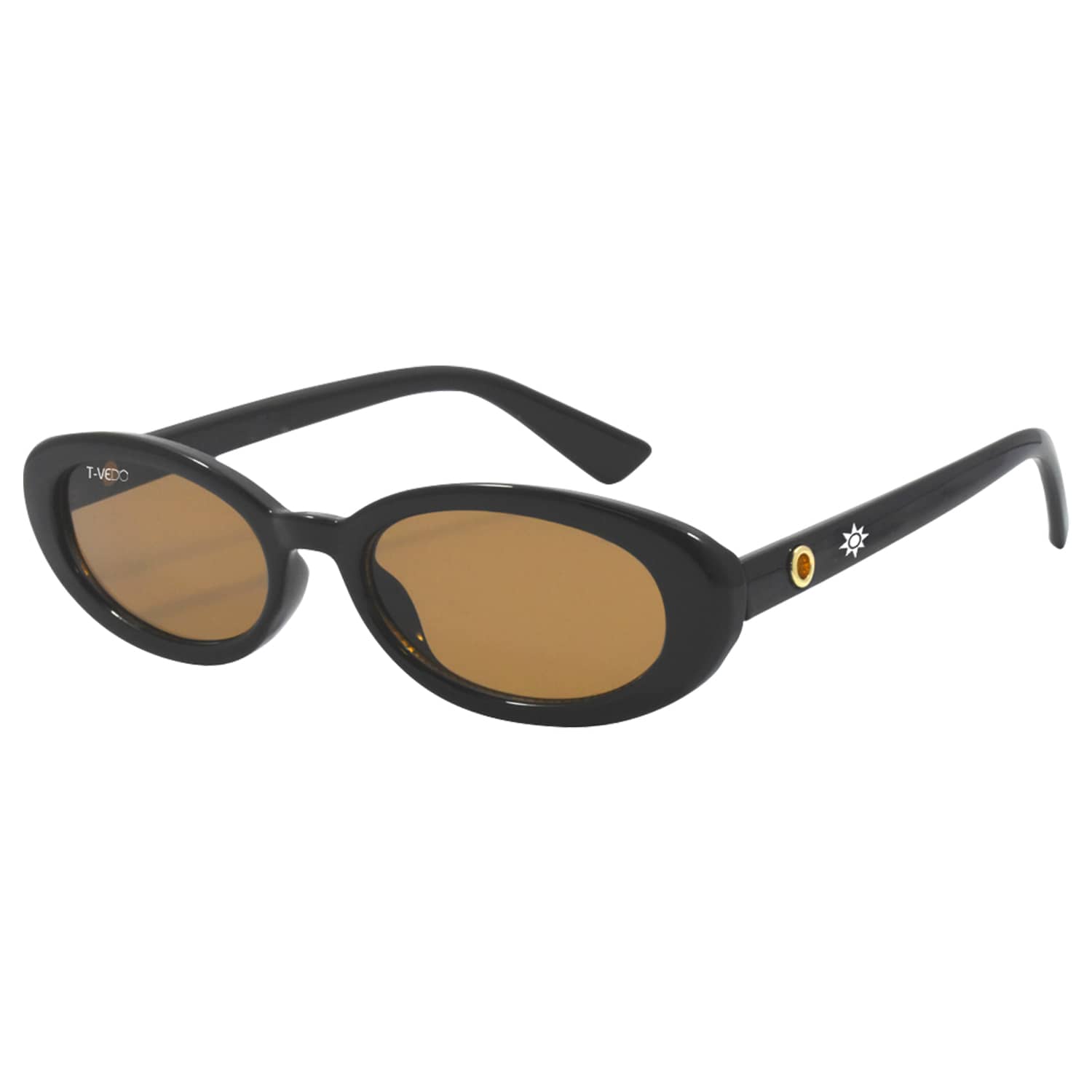 T-Vedo Sunshine 11A Mini Oval T-Vedo Sunshine 11A Mini Oval