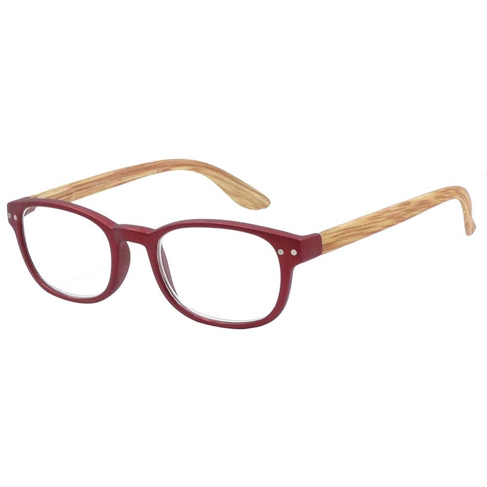T-Vedo Bamboo Rosso 2,50 T-Vedo Bamboo Rosso 2,50