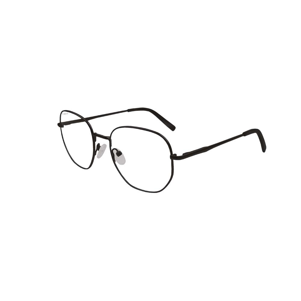 T-Vedo Metal Nero 2,00 T-Vedo Metal Nero 2,00