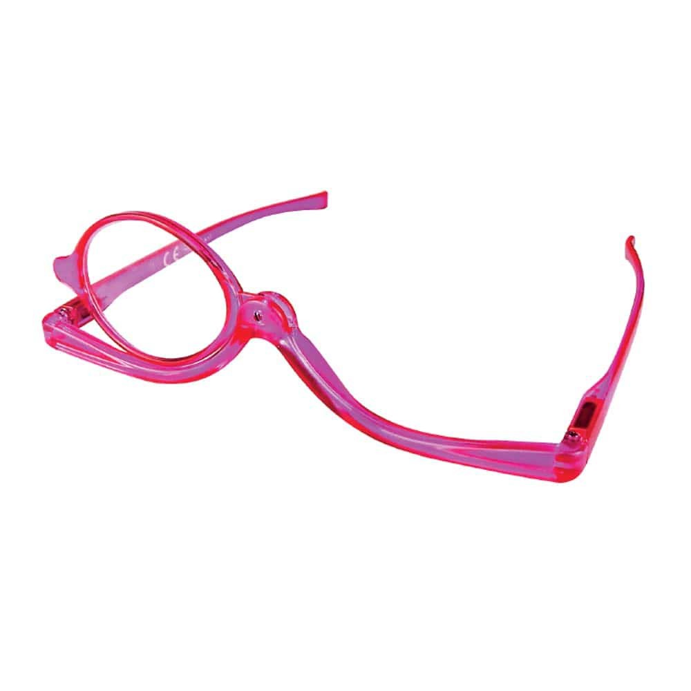 T-Vedo Make-Up Rosa 3,50 T-Vedo Make-Up Rosa 3,50