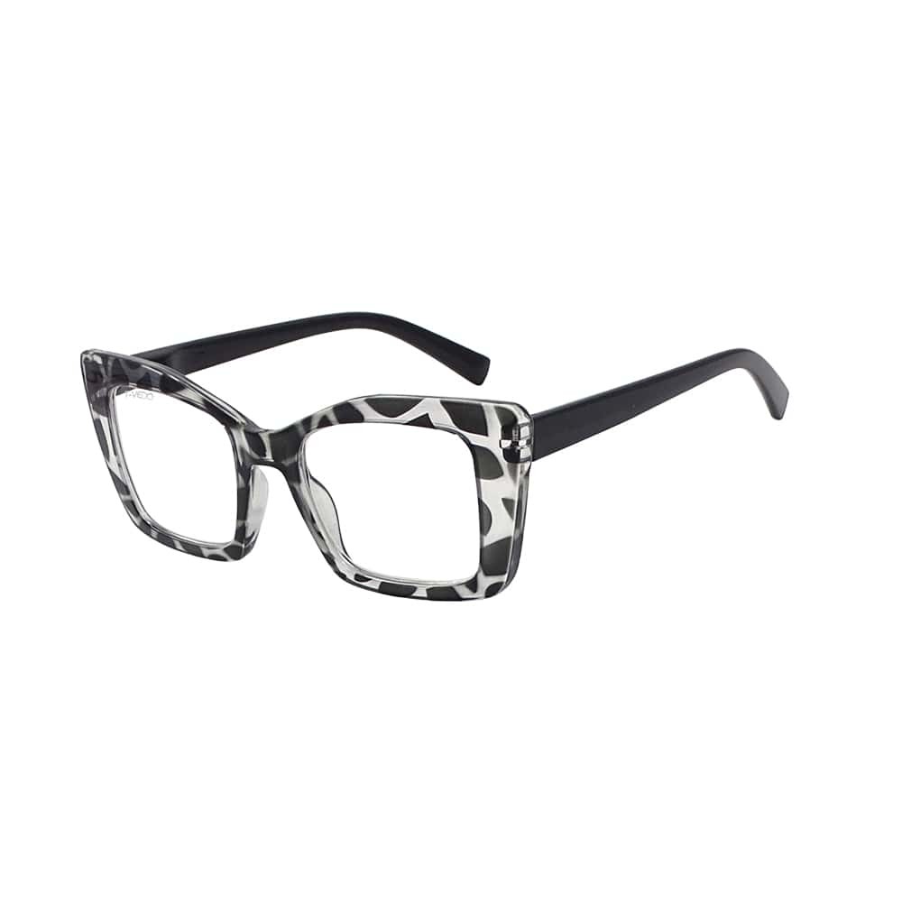 T-Vedo Lady Nero 1,00 T-Vedo Lady Nero 1,00