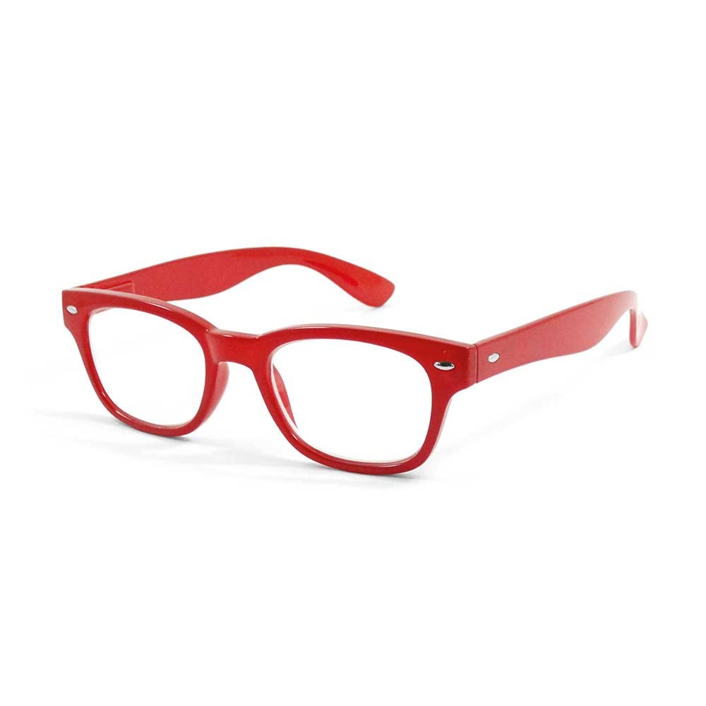 T-Vedo Shiny 2 Rosso 3,50 T-Vedo Shiny 2 Rosso 3,50