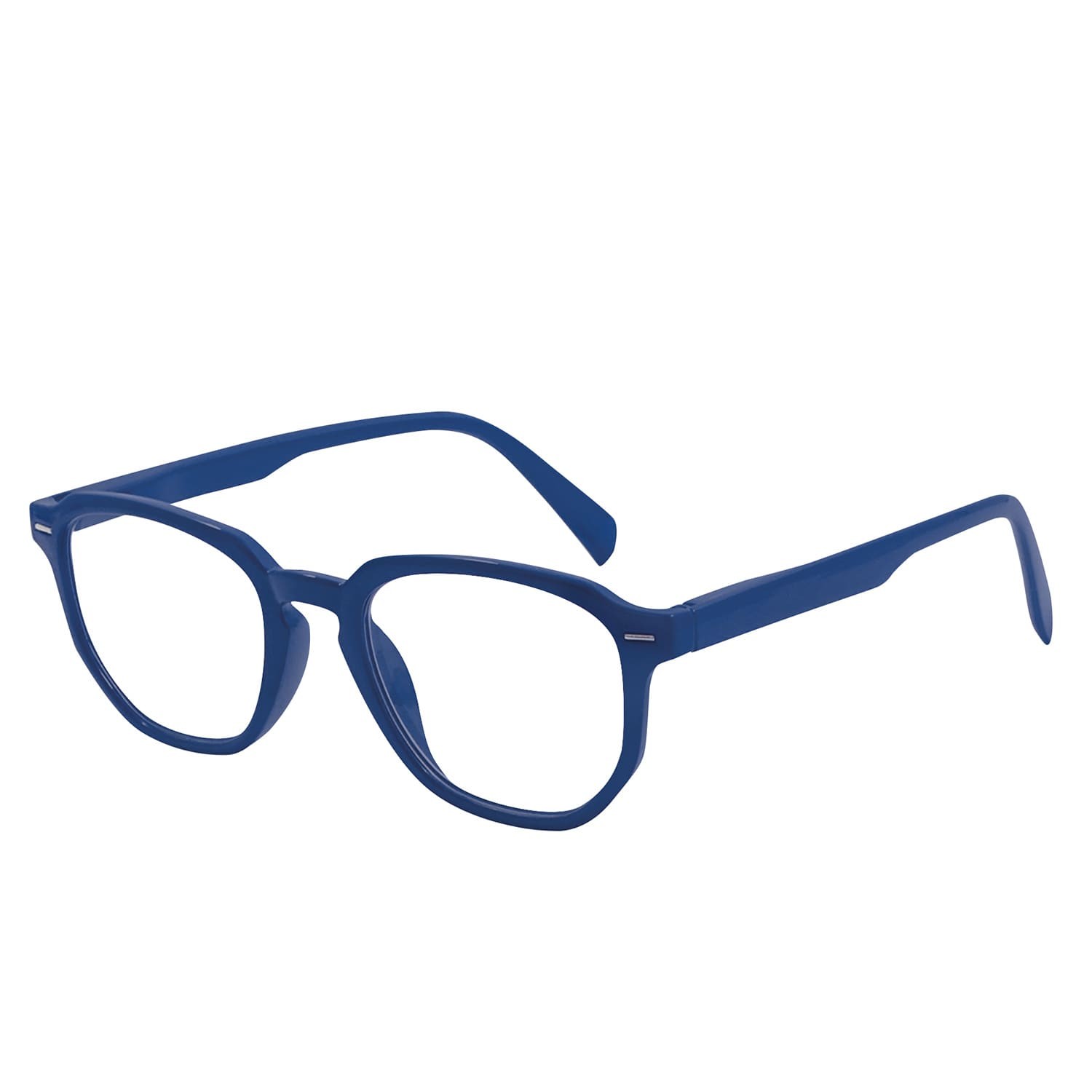 T-Vedo Blue Light 2 Dig. Prot. Blu 0,00 T-Vedo Blue Light 2 Dig. Prot. Blu 0,00
