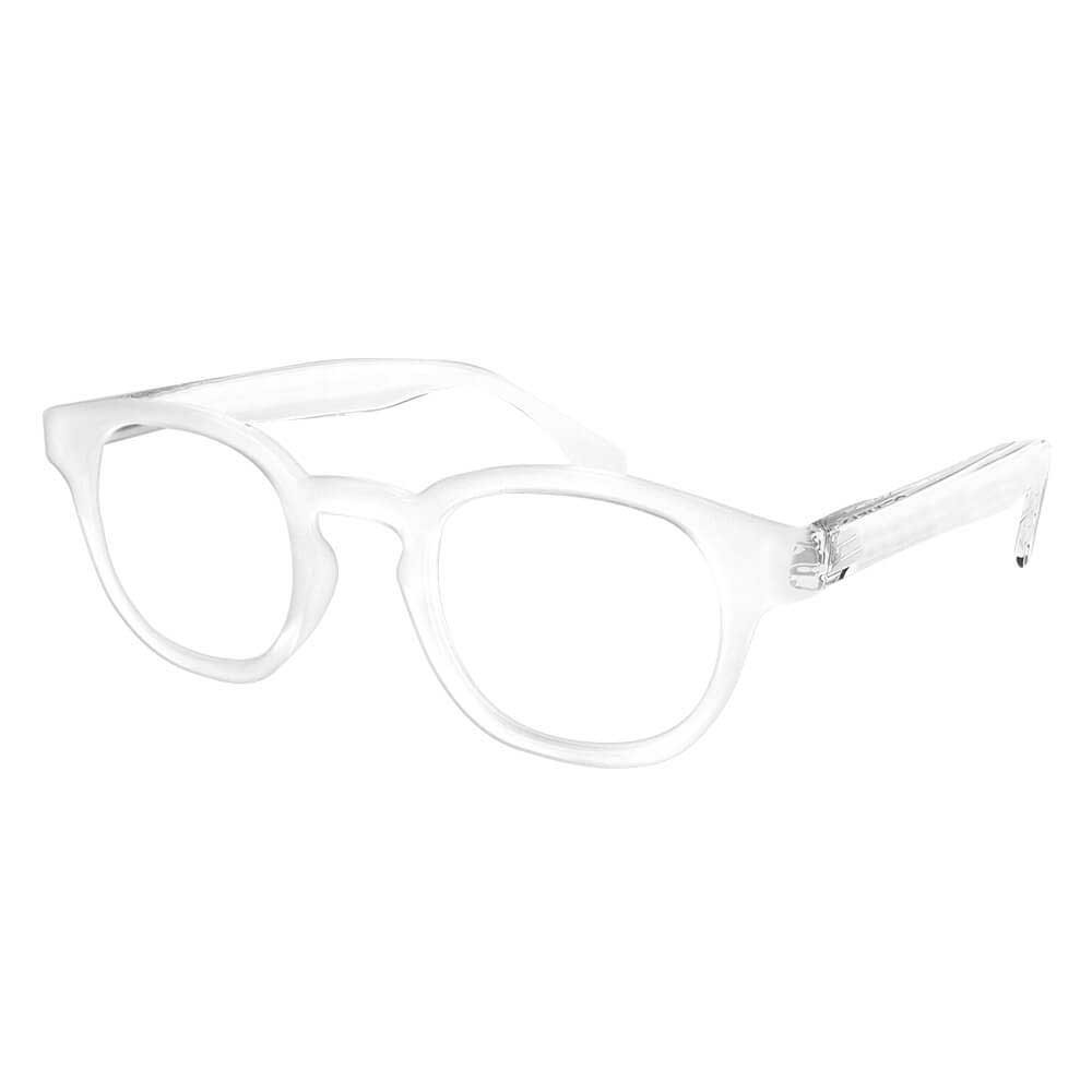 T-Vedo Vogue Trasparente 2,50 T-Vedo Vogue Trasparente 2,50