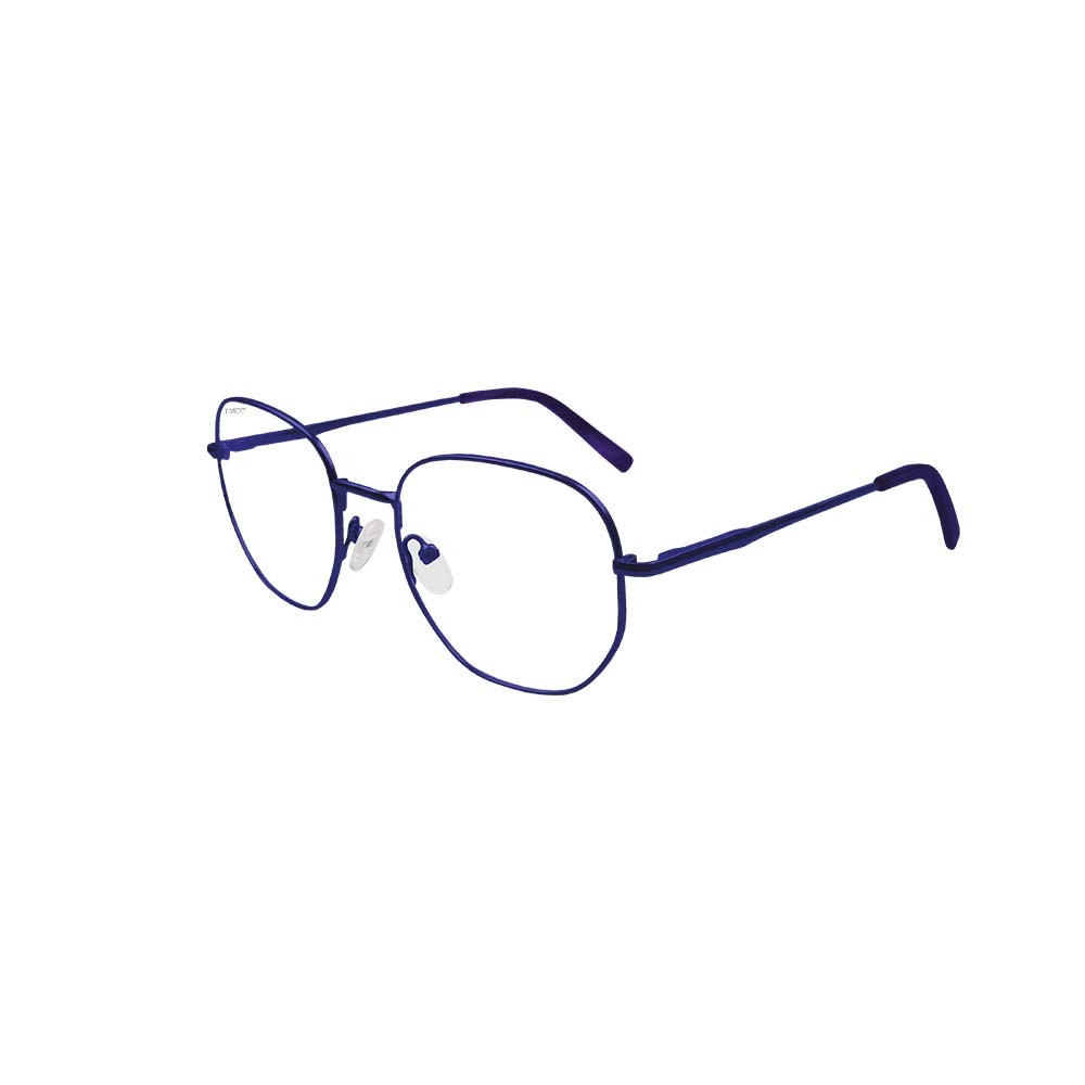 T-Vedo Metal Blu 1,00 T-Vedo Metal Blu 1,00