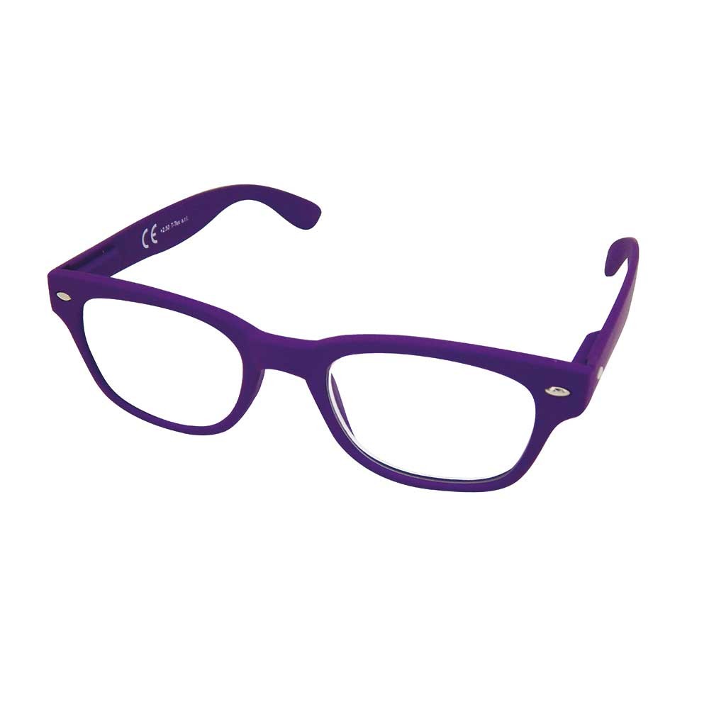 T-Vedo Gummy2 Viola 1,50 T-Vedo Gummy2 Viola 1,50