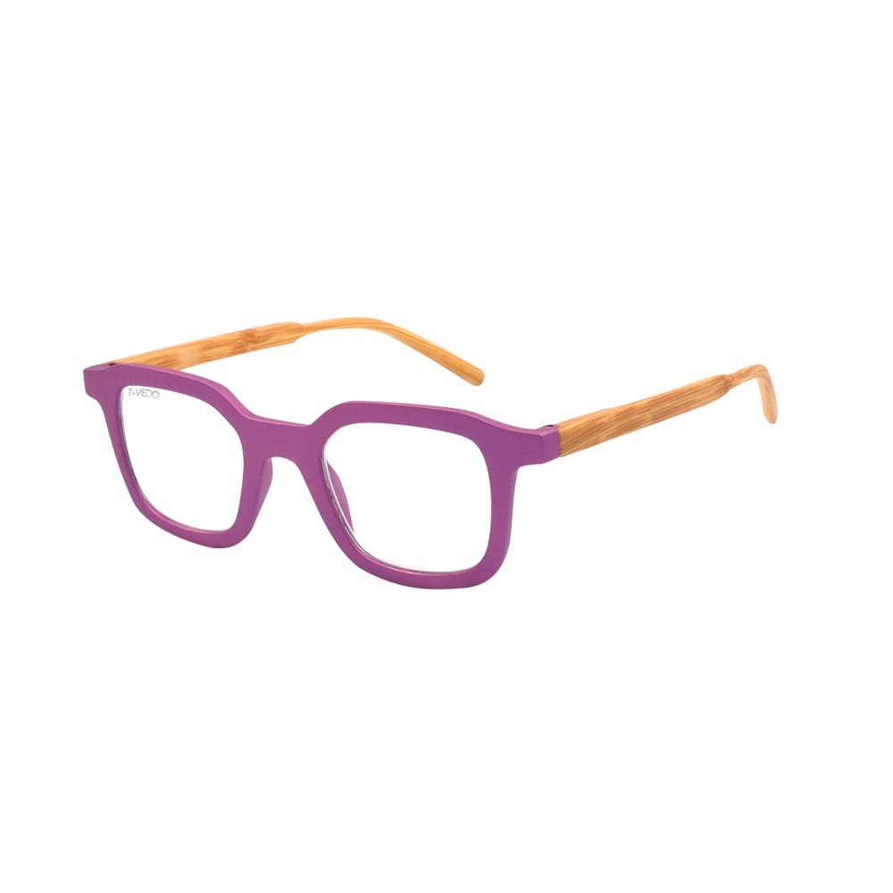 T-Vedo Bamboo 2 Viola 2,50 T-Vedo Bamboo 2 Viola 2,50
