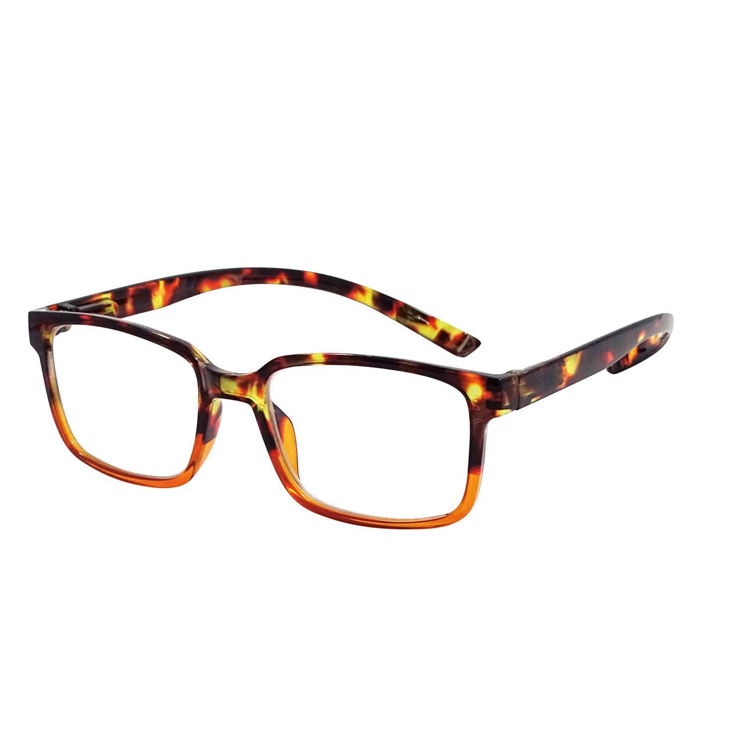T-Vedo Hug Arancione 3,50 T-Vedo Hug Arancione 3,50