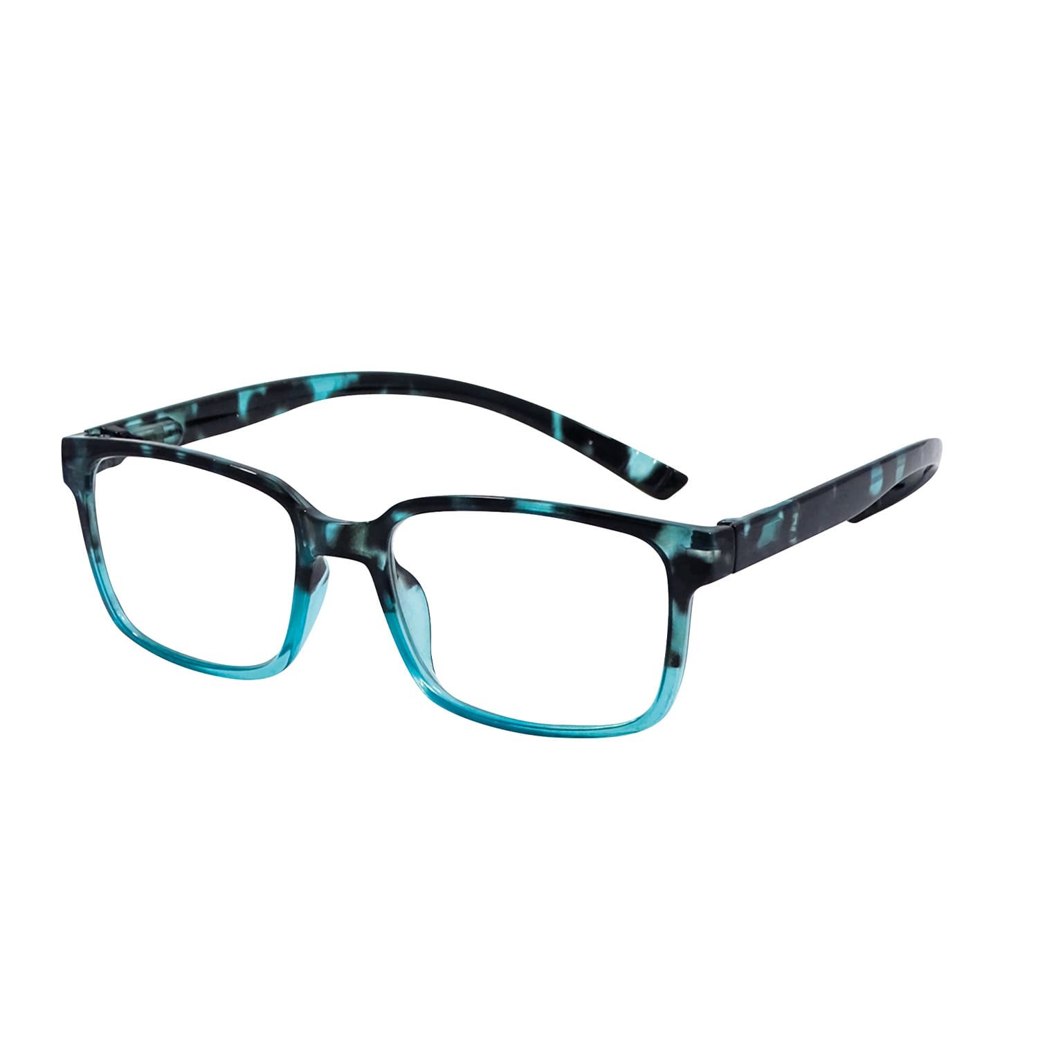 T-Vedo Hug Blu 2,00 T-Vedo Hug Blu 2,00