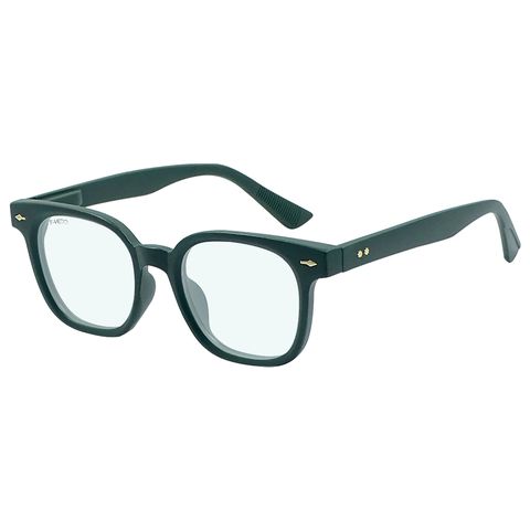 T-Vedo Voyager Verde Opaco 2,00 T-Vedo Voyager Verde Opaco 2,00