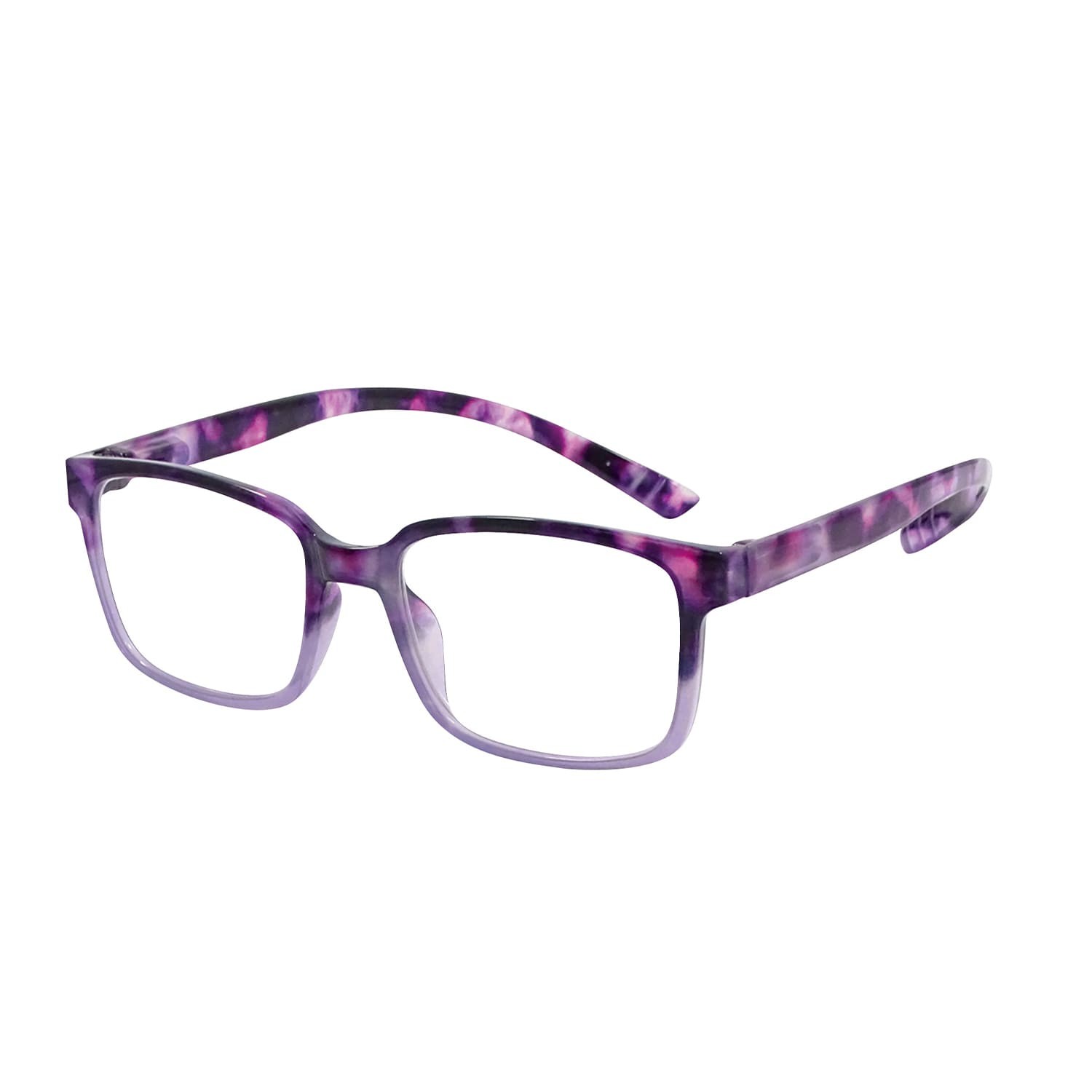 T-Vedo Hug Viola 2,50 T-Vedo Hug Viola 2,50