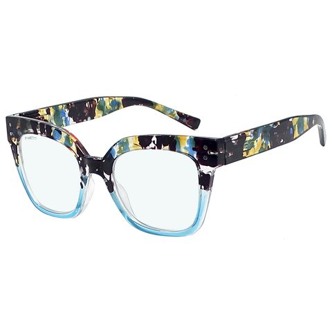 T-Vedo Shade Azzurro 1,00 T-Vedo Shade Azzurro 1,00