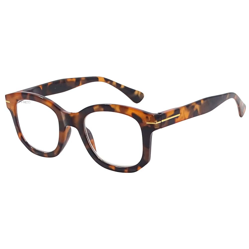 T-Vedo Turtle M. Chiaro 1,00 T-Vedo Turtle M. Chiaro 1,00