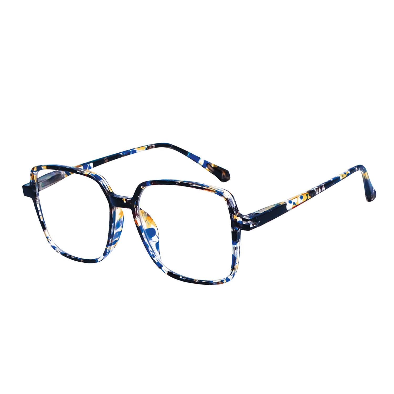 T-Vedo City Blu 2,50 T-Vedo City Blu 2,50
