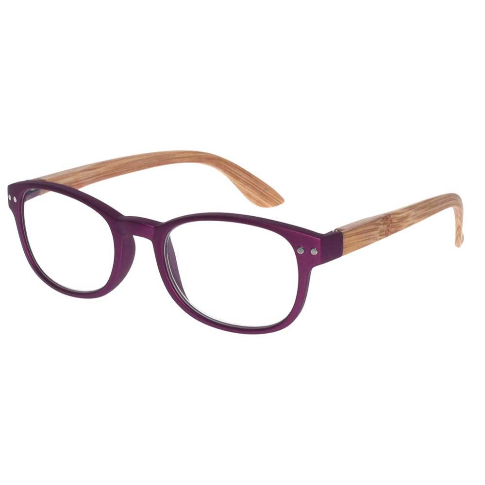 T-Vedo Bamboo Viola 1,00 T-Vedo Bamboo Viola 1,00