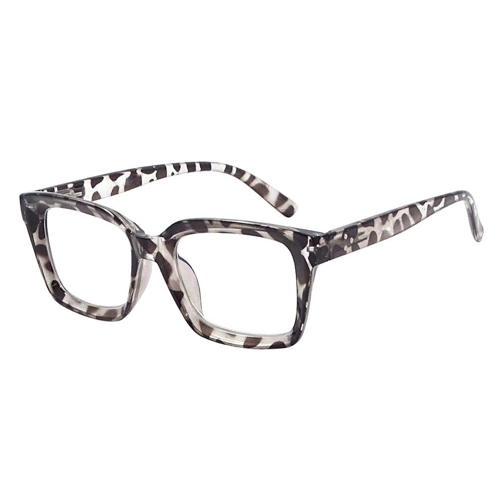 T-Vedo Wide Grigio Maculato 1,50 T-Vedo Wide Grigio Maculato 1,50