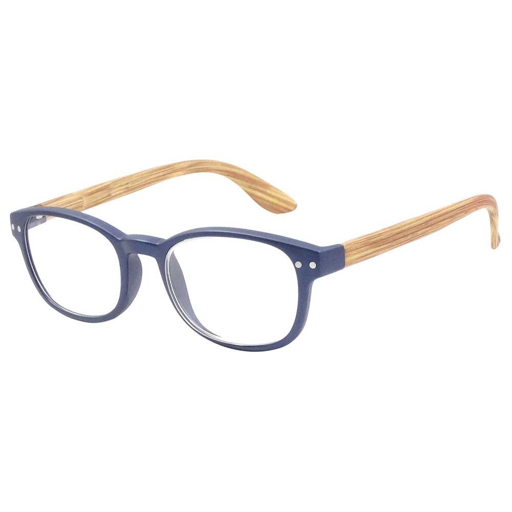 T-Vedo Bamboo Blu 1,00 T-Vedo Bamboo Blu 1,00