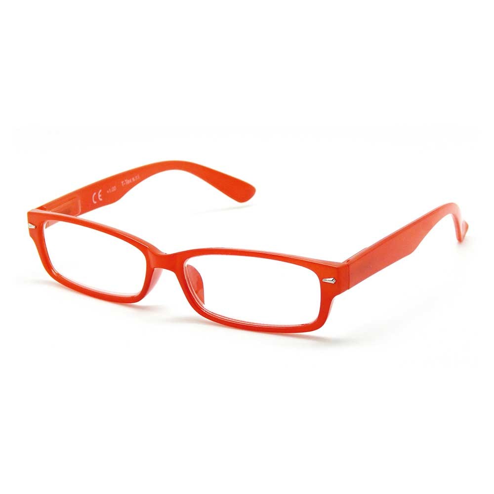 T-Vedo Shiny Arancio 3,00 T-Vedo Shiny Arancio 3,00