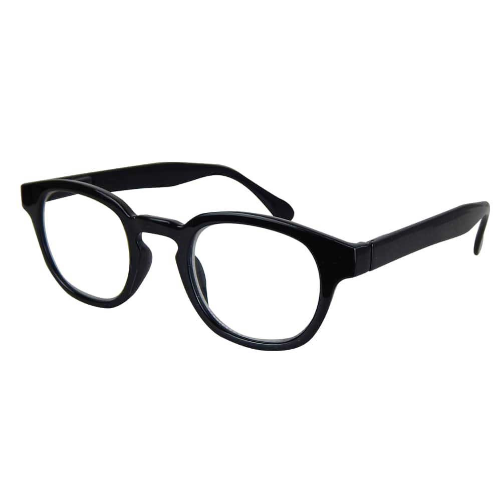 T-Vedo Vogue Nero 3,50 T-Vedo Vogue Nero 3,50