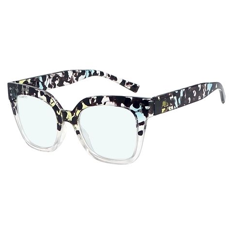 T-Vedo Shade Nero 2,50 T-Vedo Shade Nero 2,50