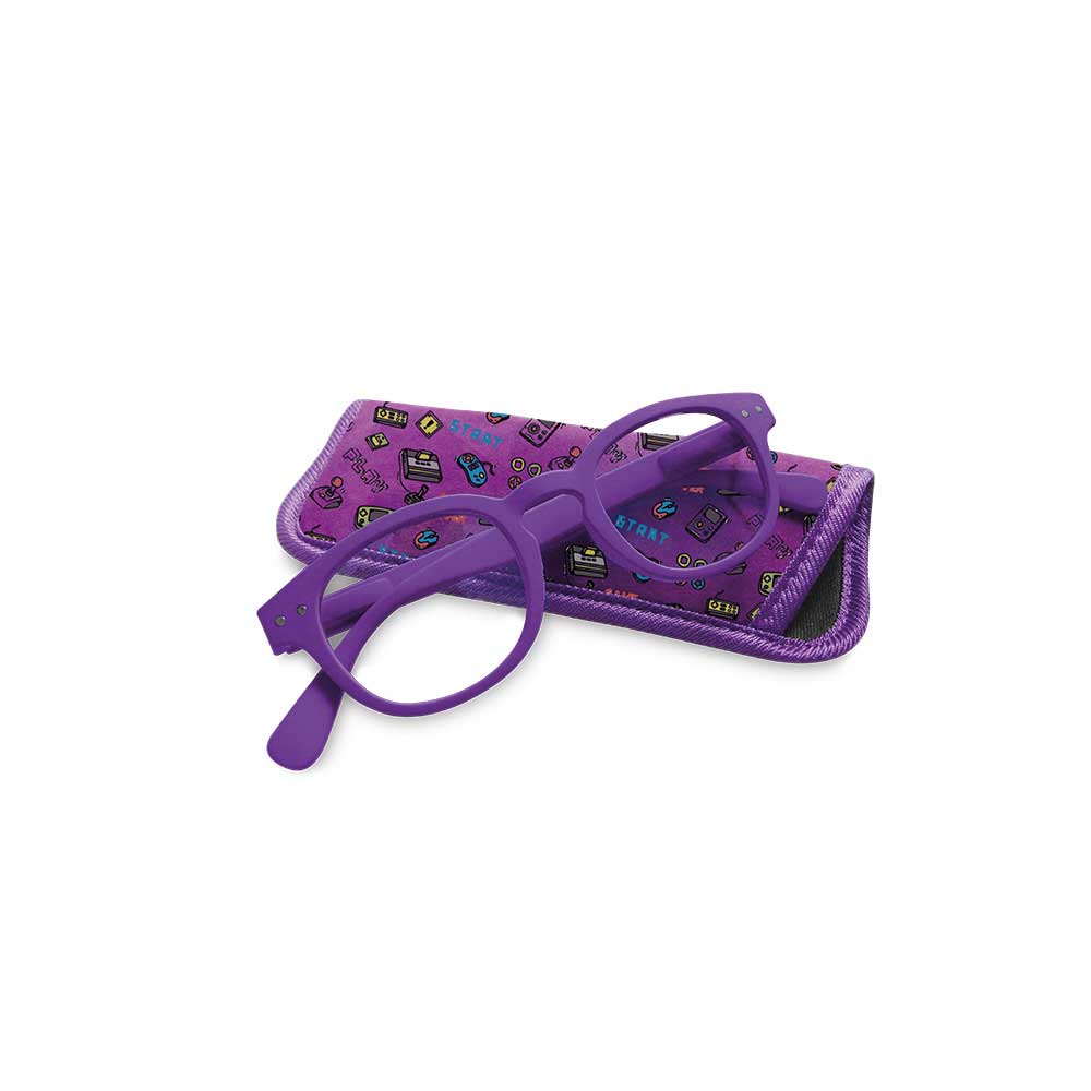 T-Vedo Digital Protection Junior Viola T-Vedo Digital Protection Junior Viola