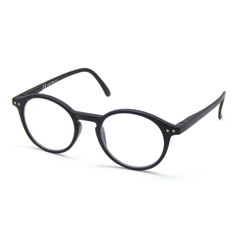 T-Vedo Color Nero 2,50 T-Vedo Color Nero 2,50