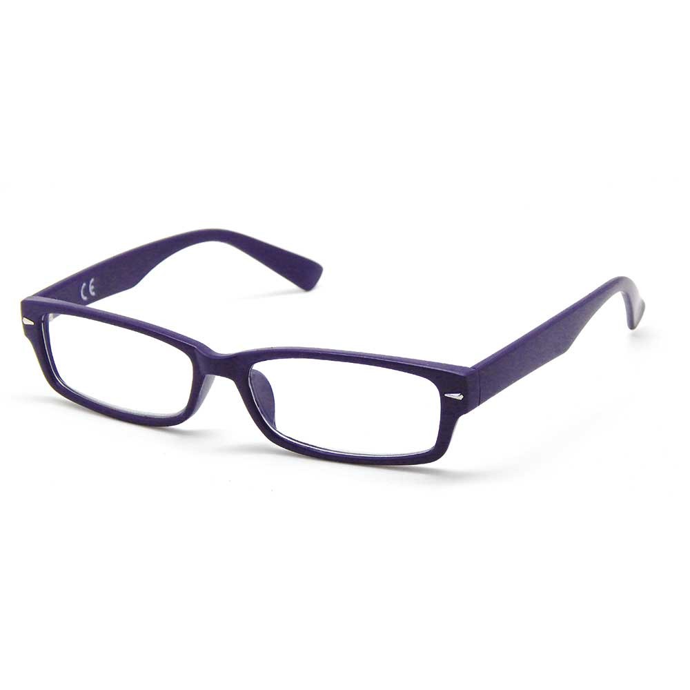 T-Vedo Gummy Viola 1,50 T-Vedo Gummy Viola 1,50