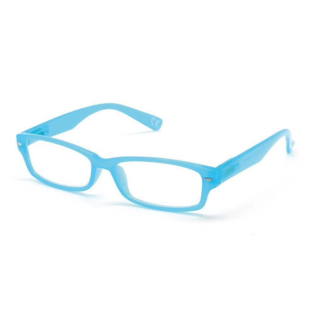 T-Vedo Shiny Blu 3,50 T-Vedo Shiny Blu 3,50