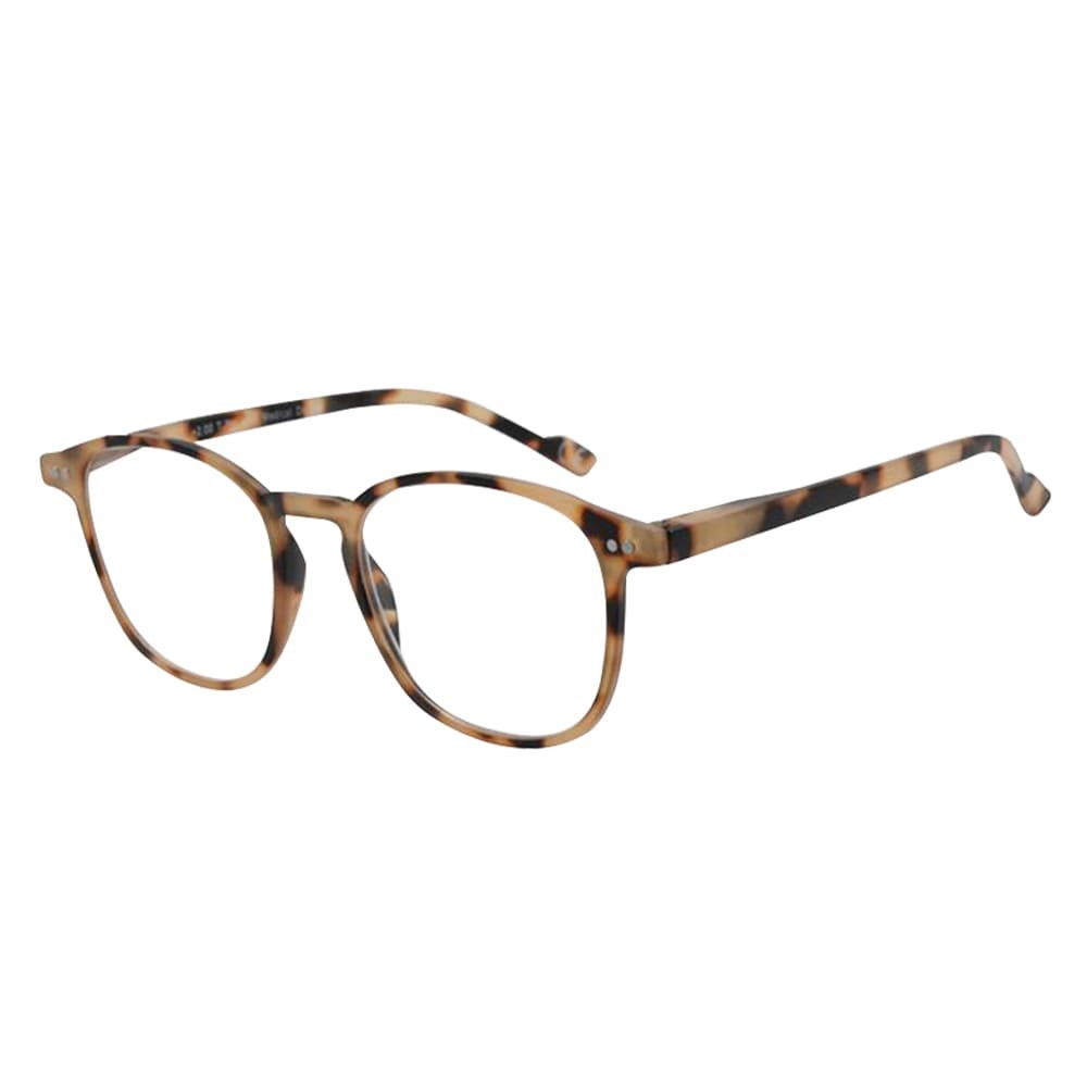 T-Vedo Skinny M. Chiaro 1,00 T-Vedo Skinny M. Chiaro 1,00