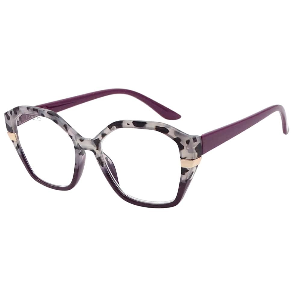 T-Vedo Luxury Viola 2,00 T-Vedo Luxury Viola 2,00